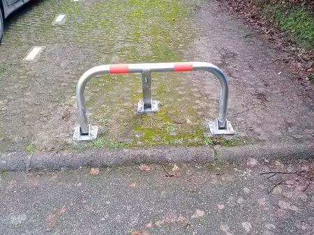 a vendre - place de parking dinan – 15 000