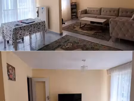 appartement t4 lumineux de 77 m² avec balcon et ascenseur – montbéliard