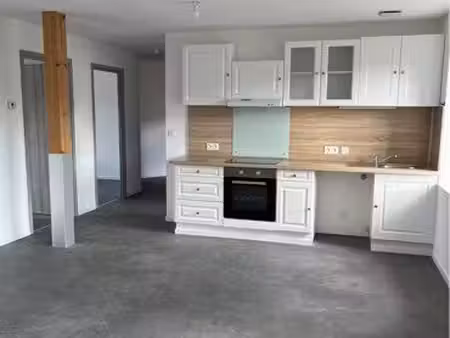 location appartement villars les blamont