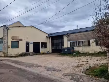 local commercial