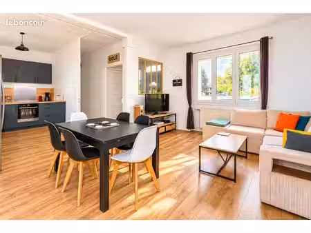 maison 6 pièces 111 m²