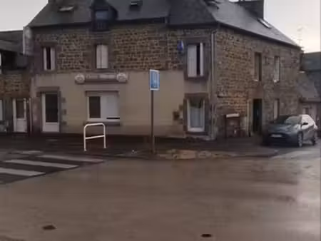investissement locatif