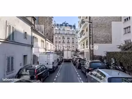 local commercial 80 m²