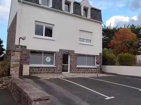 a louer local professionnel
