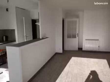 location appartement t3 boissy saint léger/limeil brévannes