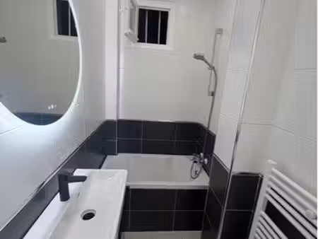 deux pièces rer a