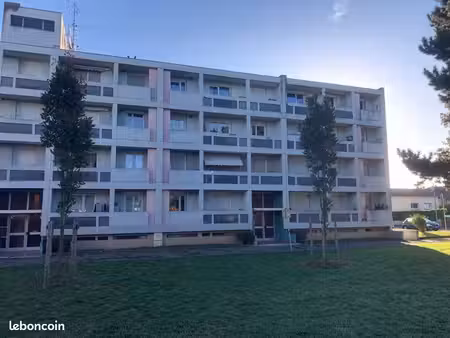 t4