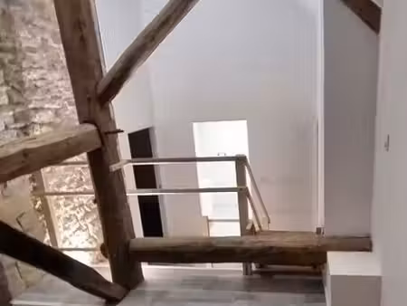maison 6 chambres