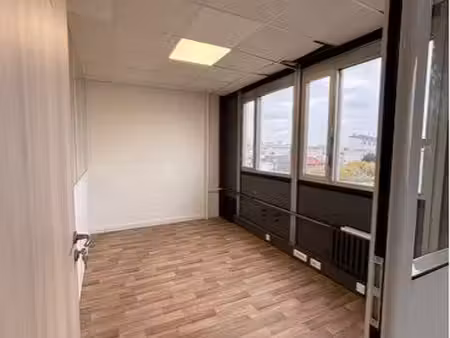bureaux à vendre