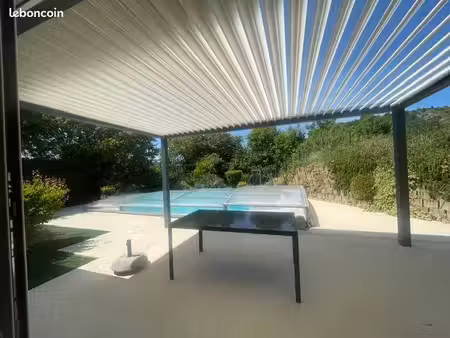 maison 6 pièces 183 m²