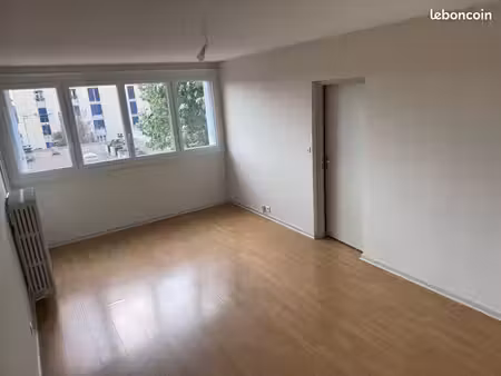 appartement 2 t2
