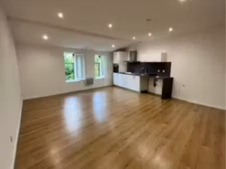 appartement t3 75 m3 centre ville