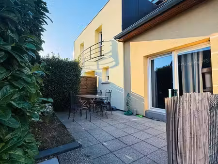 carré de l’habitat