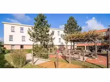 studio à vendre
