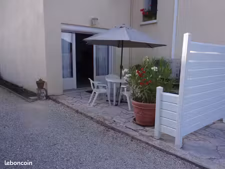 maison a vendre