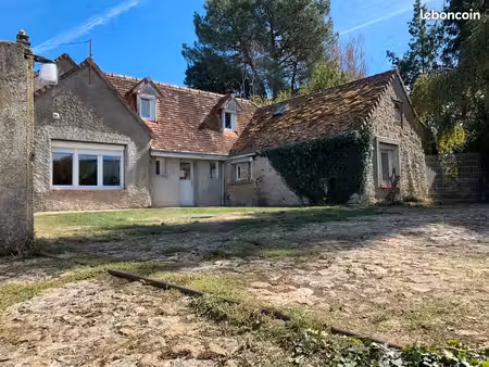 maison familiale