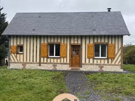 maison à louer