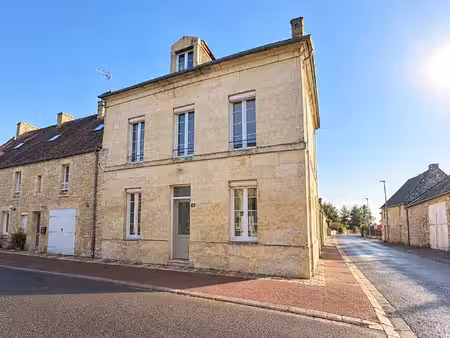maison à louer