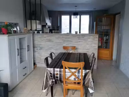 ventemaison