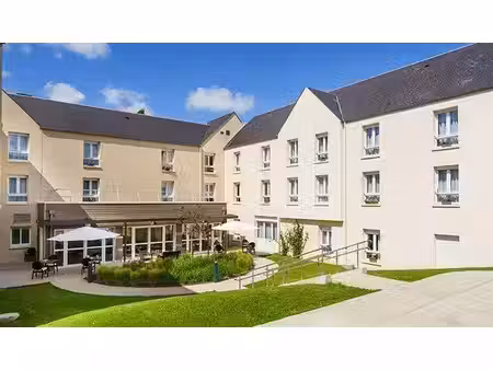 studio à vendre