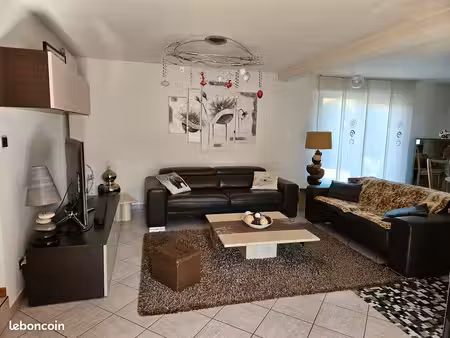 vente maison didenheim