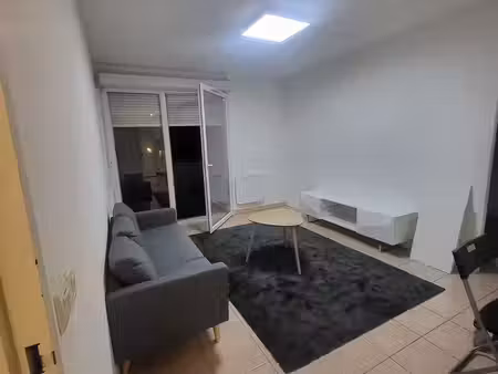 appartement à vendre collonges sous saleve douane