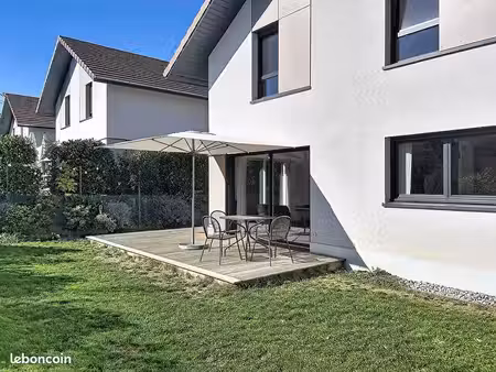 maison domaine hikari