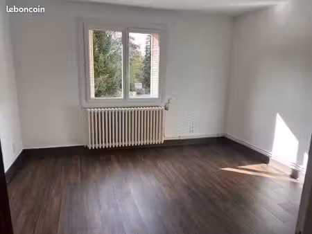 apparemment à louer