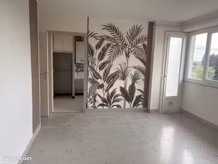 à louer appartement 3 pièces
