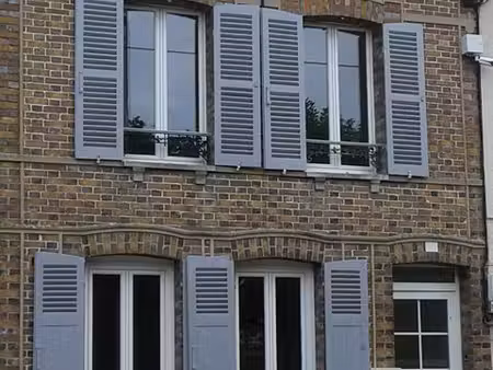 20mns nemours -egreville 77620
