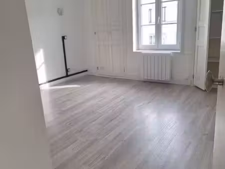 maison de ville