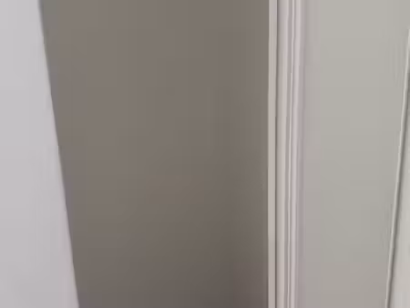 appartement à louer aux mureaux