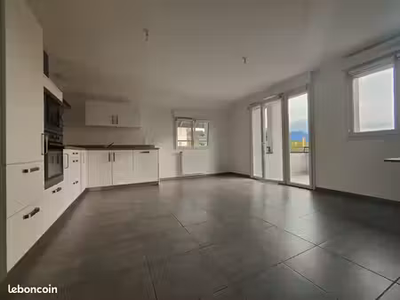 appartement saint felix