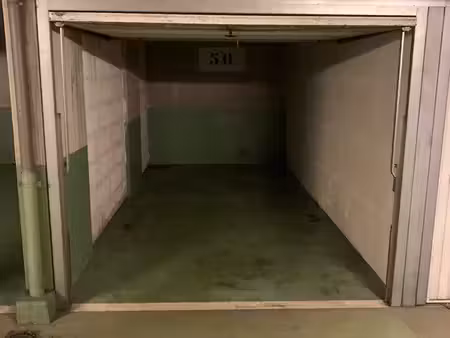 box 50