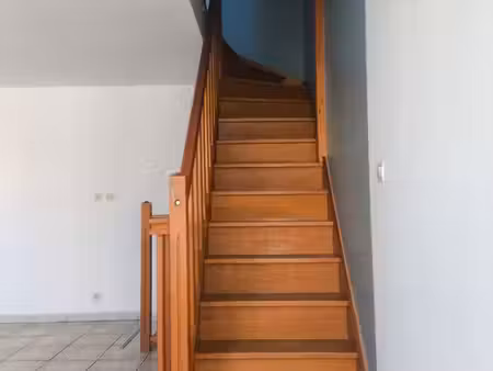duplex 47