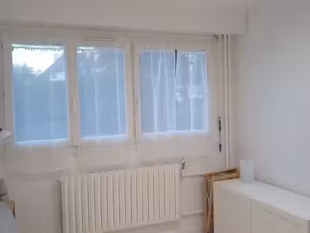 à vendre - studio marly-le-roi – 80000