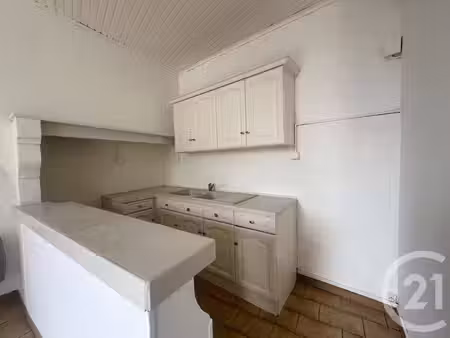 maison à louer