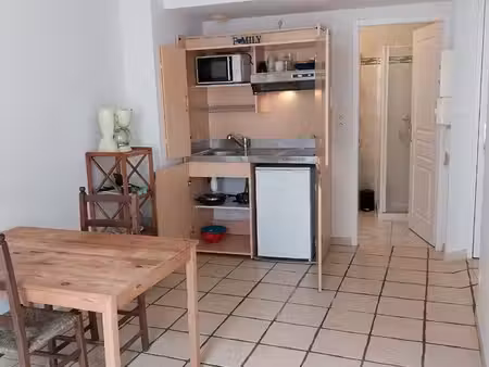 gîte 2 personnes