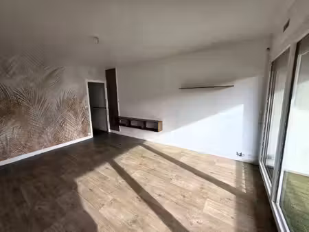duplex à louer
