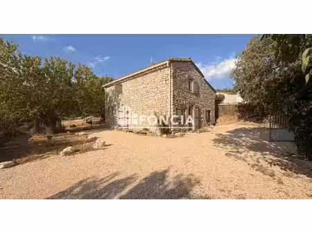 maison à louer
