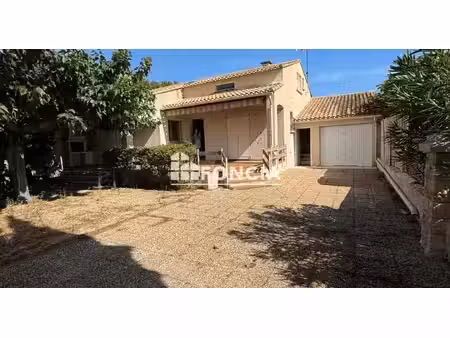 maison à louer