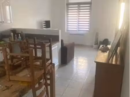 maison de ville à louer