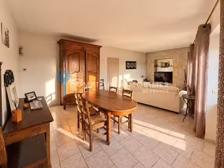 maison à louer