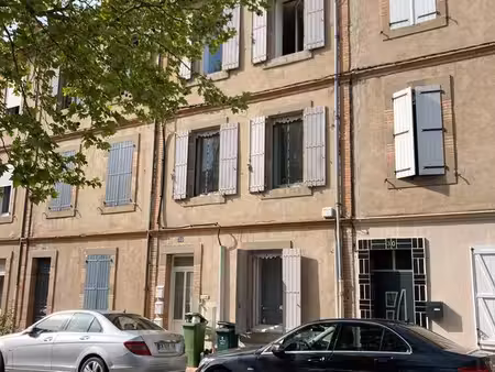 idéal investisseur - immeuble de rapport