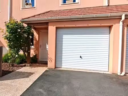maison 5 pièces 85 m²