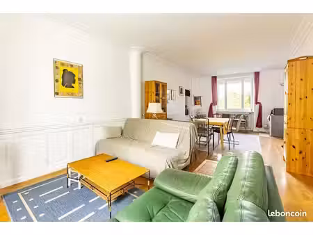 maison de ville 6 pièces 170 m²