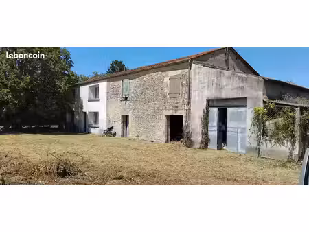 a renove completment