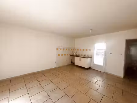 studio à vendre