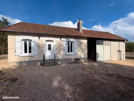 maison 3 pieces 54 m2