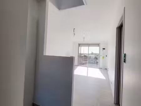 appartement t3 montaigu